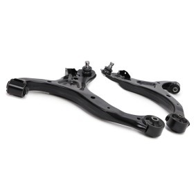 Querlenker Satz 37161-KIT-MS von MASTER-SPORT günstig für 94,20 € online kaufen