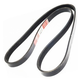 Osta Moniurahihna MASTER-SPORT:llä 5PK1310-PCS-MS edullisesti hintaan 12,46 €
