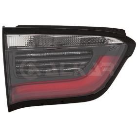 Rückleuchte 2021807 von ALKAR günstig für 237,27 € online kaufen