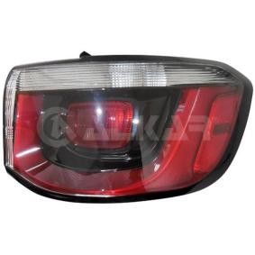 Rückleuchte 2206807 von ALKAR günstig für 169,49 € online kaufen