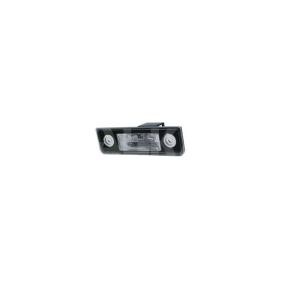 Kennzeichenbeleuchtung 2413521 von ALKAR günstig für 9,96 € online kaufen