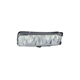 Nebelscheinwerfer 2921051 von ALKAR günstig für 230,42 € online kaufen