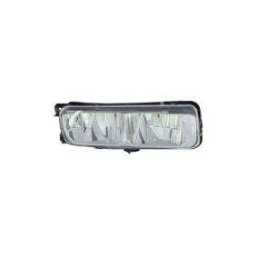 Nebelscheinwerfer 2922051 von ALKAR günstig für 230,42 € online kaufen
