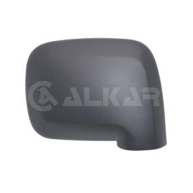 Abdeckung, Außenspiegel 6342546 von ALKAR günstig für 11,28 € online kaufen