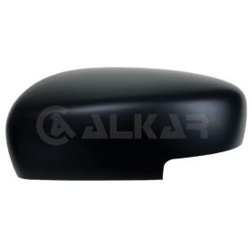 Abdeckung, Außenspiegel 6345829 von ALKAR günstig für 28,15 € online kaufen