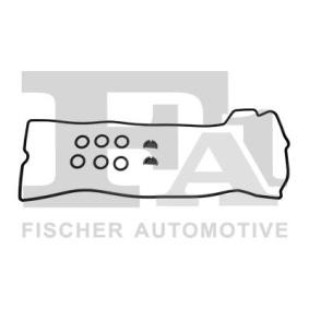 Dichtungssatz, Zylinderkopfhaube von FA1