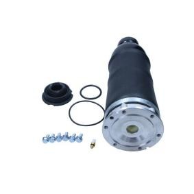 Compre Mola pneumática da MAXGEAR 11-0770 a um preço baixo por 299,25 €