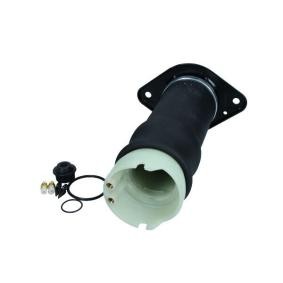 Compre Mola pneumática da MAXGEAR 11-0771 a um preço baixo por 146,21 €