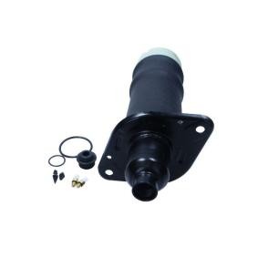 Compre Mola pneumática da MAXGEAR 11-0772 a um preço baixo por 146,21 €