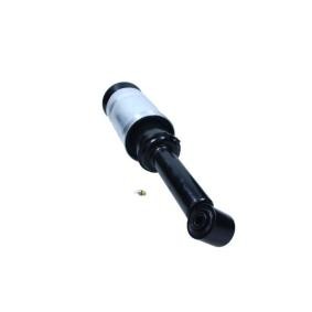Comprar Amortiguador neumático de MAXGEAR 11-0803 a bajo precio de 459,41 €