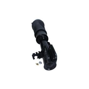 Comprar Amortiguador neumático de MAXGEAR 11-0804 a bajo precio de 470,59 €