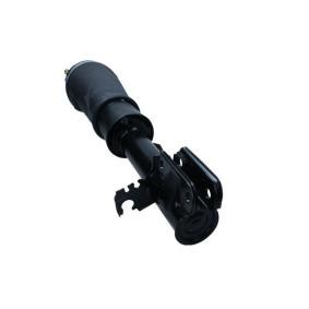 Comprar Amortiguador neumático de MAXGEAR 11-0806 a bajo precio de 599,14 €