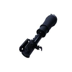 Comprar Amortiguador neumático de MAXGEAR 11-0807 a bajo precio de 599,18 €