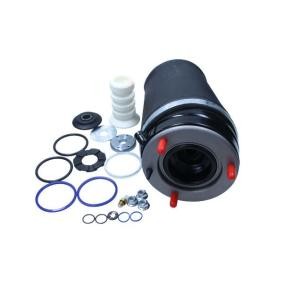 Comprar Fuelle, suspensión neumática de MAXGEAR 11-0808 a bajo precio de 318,33 €
