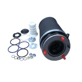Comprar Fuelle, suspensión neumática de MAXGEAR 11-0809 a bajo precio de 318,33 €