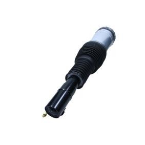 Comprar Amortiguador neumático de MAXGEAR 11-1214 a bajo precio de 696,61 €