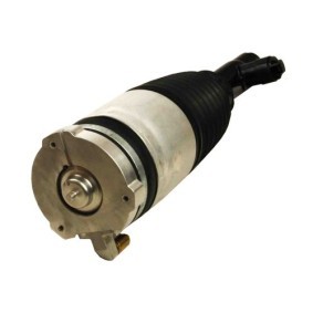 Comprar Amortiguador neumático de MAXGEAR 11-1230 a bajo precio de 657,46 €