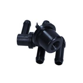 Osta Jäähdytysnesteen säätöventtiili MAXGEAR:llä 17-0196 edullisesti hintaan 35,85 €