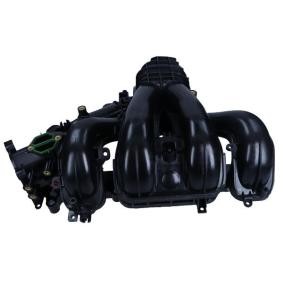 Comprar Módulo colector de admisión de MAXGEAR 17-0267 a bajo precio de 127,02 €