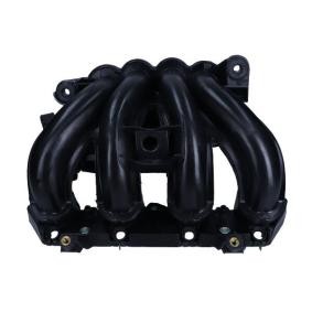 Comprar Módulo colector de admisión de MAXGEAR 17-0268 a bajo precio de 140,15 €