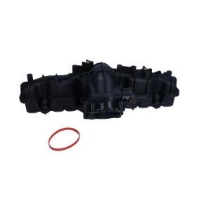 Acquista Collettore aspirazione da MAXGEAR online per JUMPER Furgonato a prezzi moderati