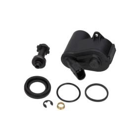 Køb Servomotor, standbremse kaliber af MAXGEAR 19-2929 til den lave pris 944,36 DKK