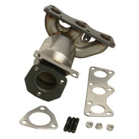Acquista Catalizzatore da MAXGEAR 27-6072 a buon mercato per soli 255,61 €