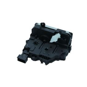 Acquista Serratura sportello da MAXGEAR 28-0822 a buon mercato per soli 86,15 €