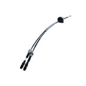 Seilzug, Schaltgetriebe 32-1187 IVECO von MAXGEAR