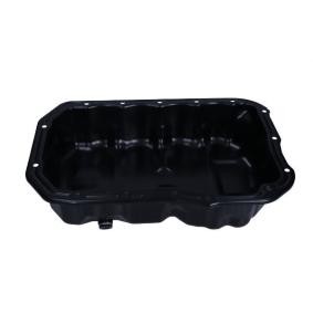 Compre Cárter do óleo da MAXGEAR 34-0088 a um preço baixo por 68,30 €