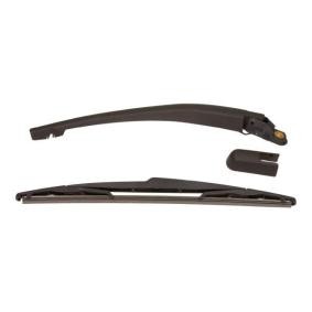 Comprar Brazo del limpiaparabrisas, lavado de parabrisas de MAXGEAR 39-0406 a bajo precio de 31,85 €
