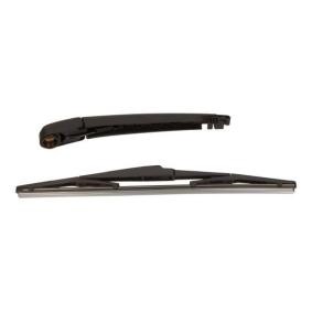Compre Braço da limpa-vidros de MAXGEAR online para i40 CW (VF) a preços moderados