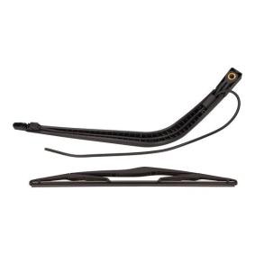 Scheibenwischerarm von MAXGEAR