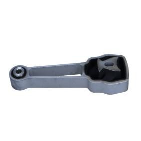 Acquista Supporto motore da MAXGEAR 40-0632 a buon mercato per soli 42,89 €