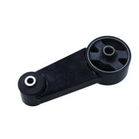 Acquista Supporto motore da MAXGEAR 40-0634 a buon mercato per soli 37,50 €