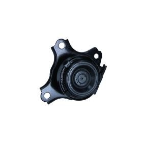 Motorlager von MAXGEAR