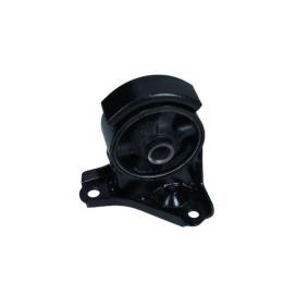 Acquista Supporto motore da MAXGEAR 40-0667 a buon mercato per soli 30,73 €