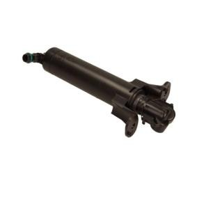 Compre Ejector de água do lava-faróis da MAXGEAR 45-0064 a um preço baixo por 27,74 €