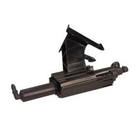 Achetez des Gicleur de lave-phare MAXGEAR 45-0079 à prix pour 31,22 €