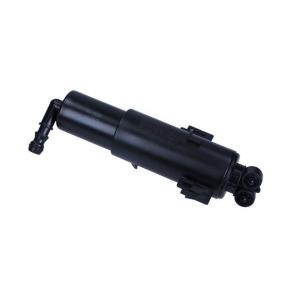 Compre Ejector de água do lava-faróis da MAXGEAR 45-0080 a um preço baixo por 41,16 €