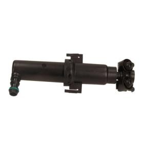 Compre Ejector de água do lava-faróis da MAXGEAR 45-0085 a um preço baixo por 37,27 €