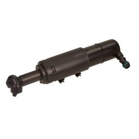 Compre Ejector de água do lava-faróis da MAXGEAR 45-0096 a um preço baixo por 27,41 €