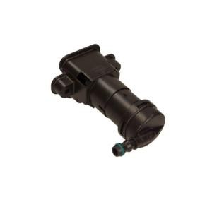 Compre Ejector de água do lava-faróis da MAXGEAR 45-0114 a um preço baixo por 32,55 €