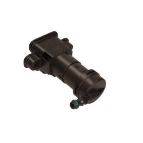 Compre Ejector de água do lava-faróis da MAXGEAR 45-0115 a um preço baixo por 32,55 €