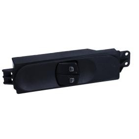 Osta Kytkin, lasinnostin MAXGEAR:llä 50-0353 edullisesti hintaan 64,63 €