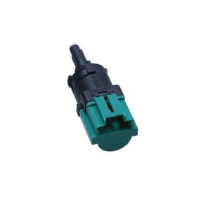 Bremslichtschalter von MAXGEAR für C4 Picasso II günstig online kaufen