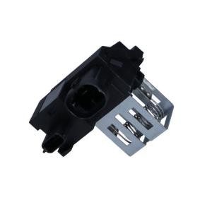 Køb Regulator, kabineventilator af MAXGEAR 57-0377 til den lave pris 220,13 DKK