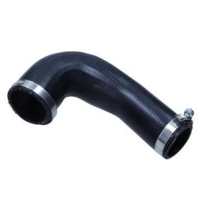 Köp Kylarslang av MAXGEAR 68-0249 till det låga priset 317,96 kr