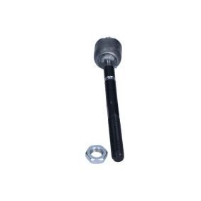 Acquista Snodo assiale da MAXGEAR online per 308 SW II a prezzi moderati