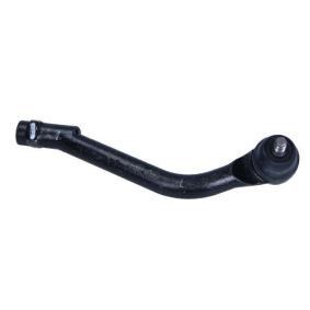 Osta Raidetangon pää MAXGEAR:llä 69-1199 edullisesti hintaan 24,58 €